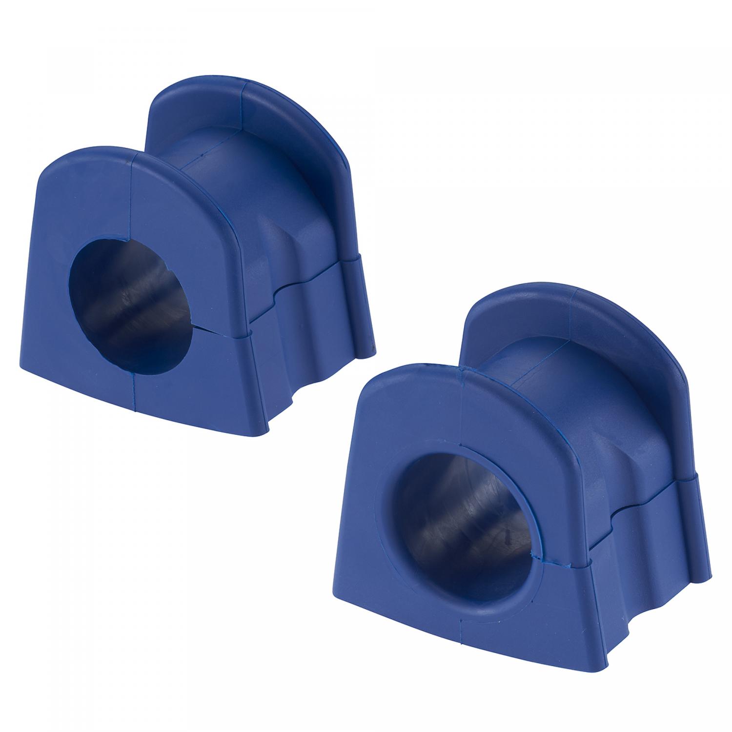 Moog K6482 Suspension Stabilizer Bar Bushing Kit product image 2 of 2
