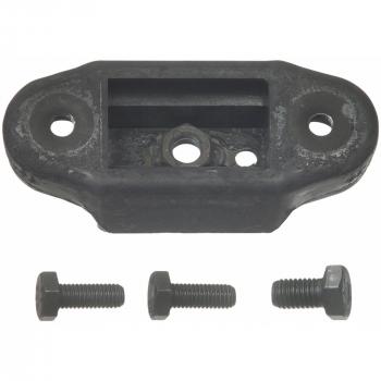 Moog Torsion Bar Mount product image