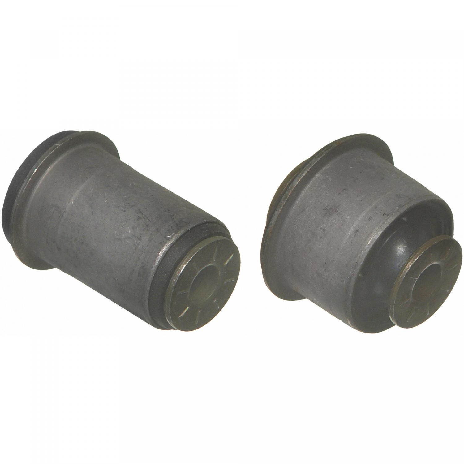 Moog K6490 - Suspension Control Arm Bushing Kit Moog K6490 Suspension Control Arm Bushing Kit product image 1 of 2
