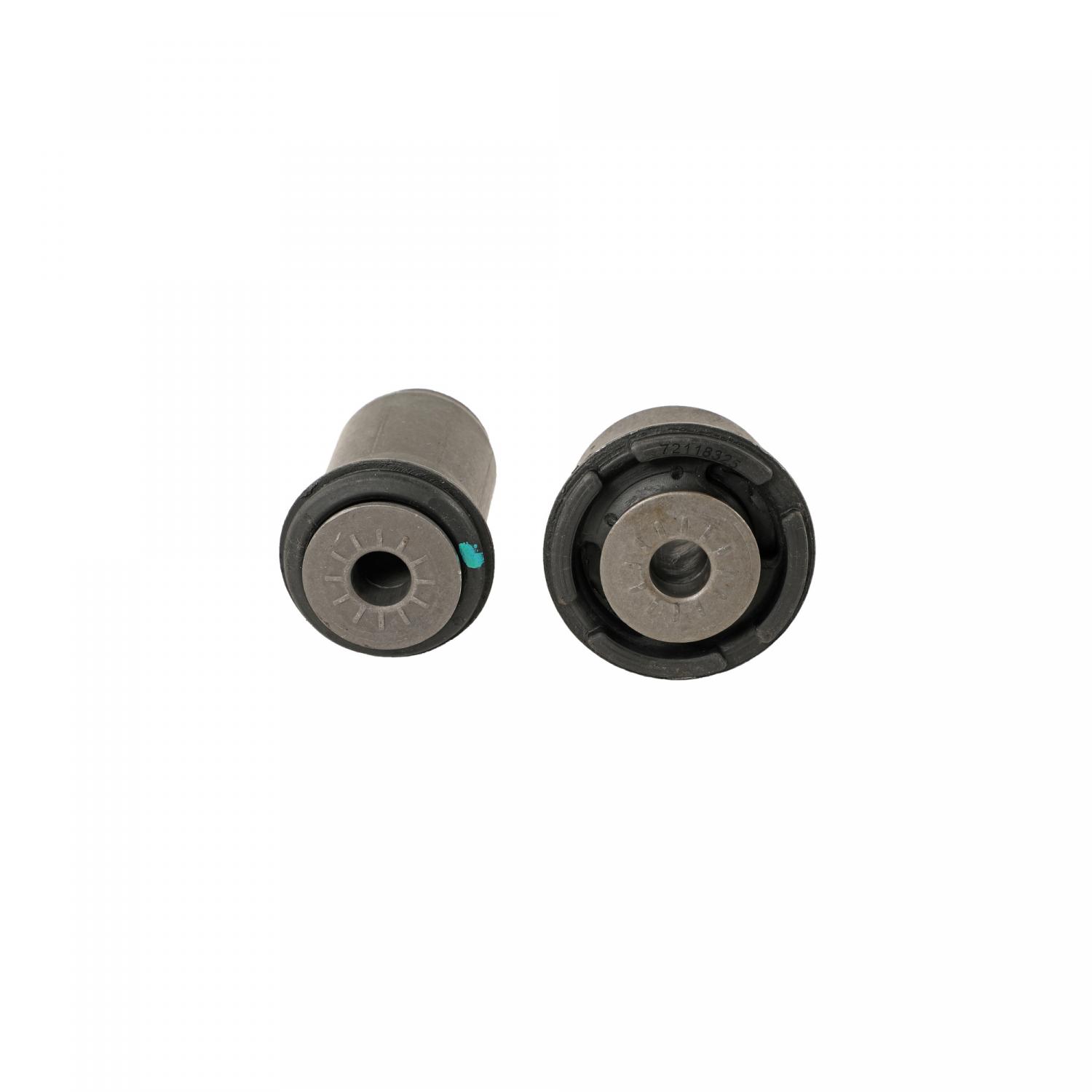 Moog K6490 - Suspension Control Arm Bushing Kit Moog K6490 Suspension Control Arm Bushing Kit product image 2 of 2