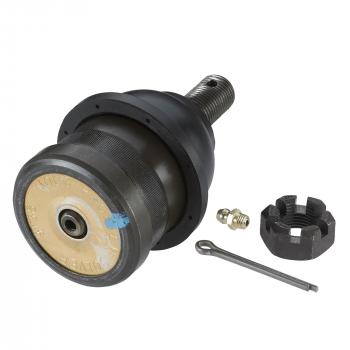Moog K6511 Suspension Ball Joint product image 1 of 2