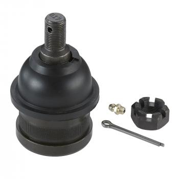 Moog K6511 Suspension Ball Joint product image 2 of 2