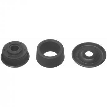 Moog K6514 product image