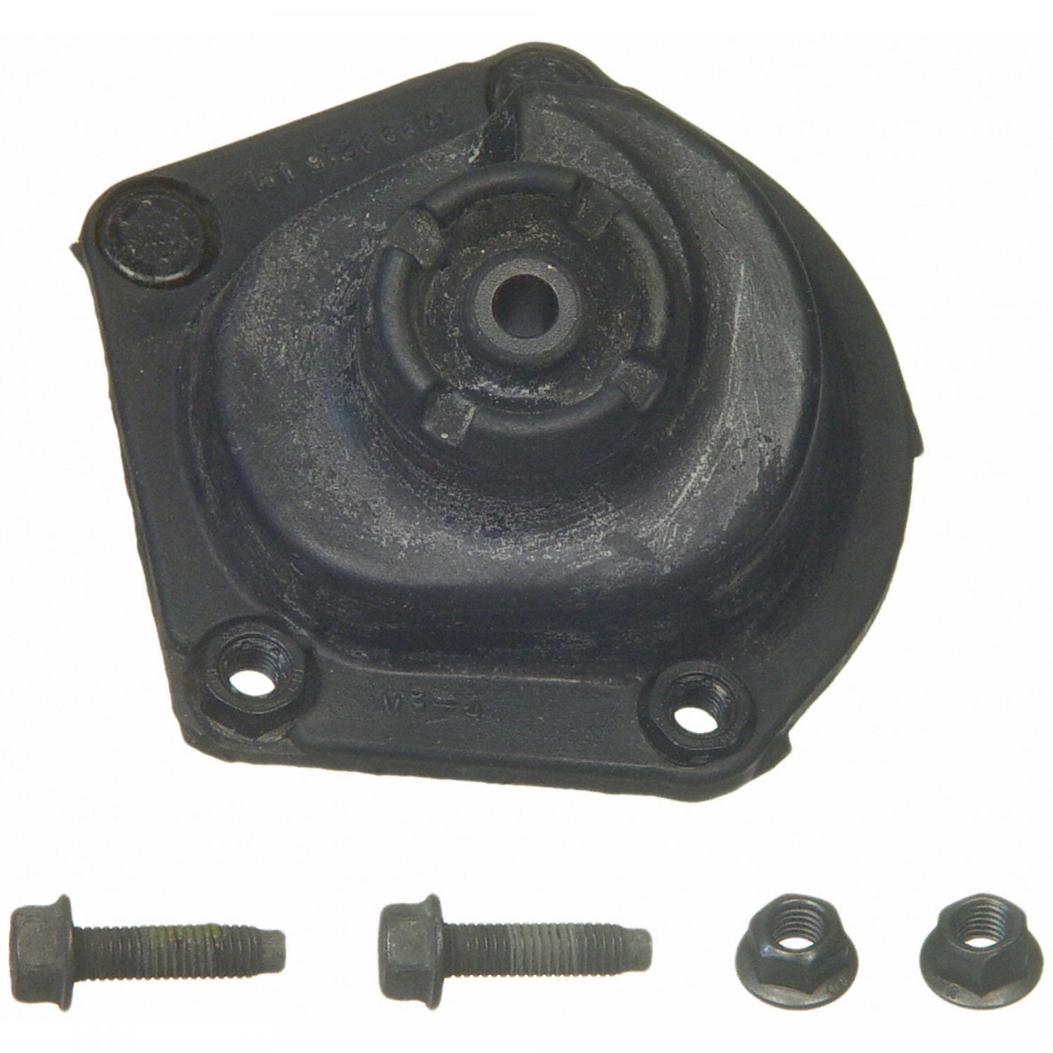Moog K6516 Suspension Strut Mount product image 1 of 1