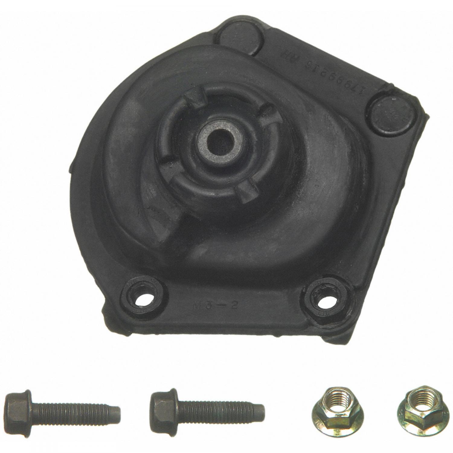 Moog K6517 Suspension Strut Mount product image 1 of 1