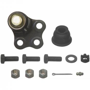 Moog K6527 Suspension Ball Joint product image 1 of 1