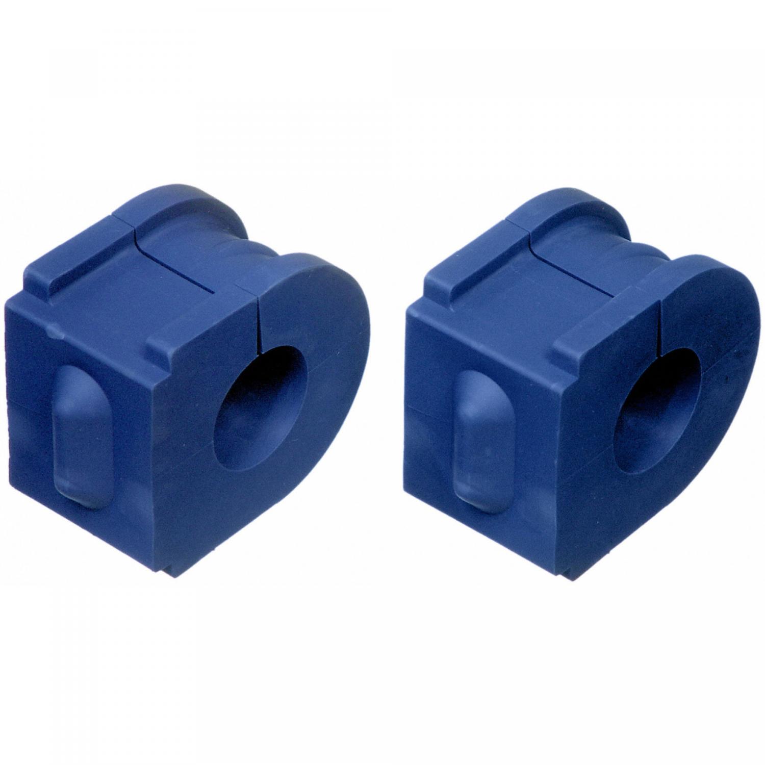 Moog K6529 Suspension Stabilizer Bar Bushing Kit product image 1 of 1