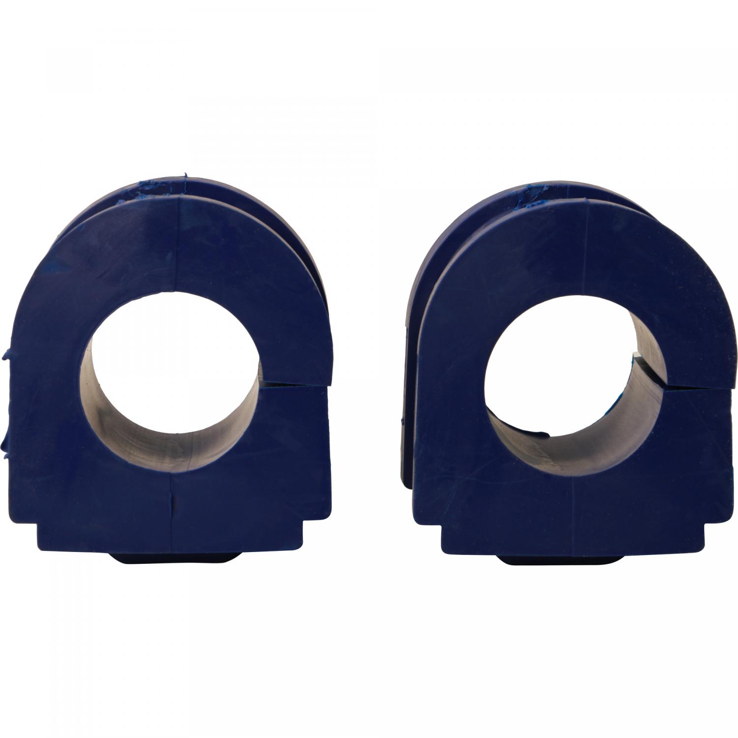 Moog K6530 Suspension Stabilizer Bar Bushing Kit product image 1 of 3
