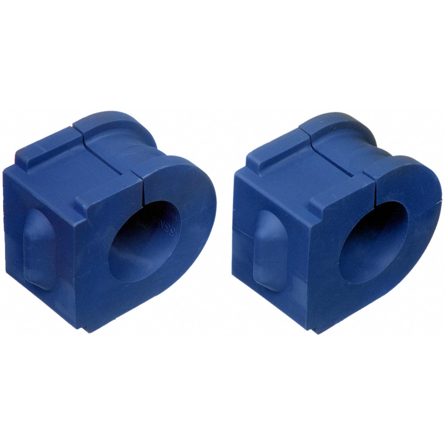 Moog K6530 Suspension Stabilizer Bar Bushing Kit product image 3 of 3