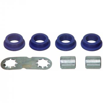 Moog Steering Tie Rod End Bushing Kit product image