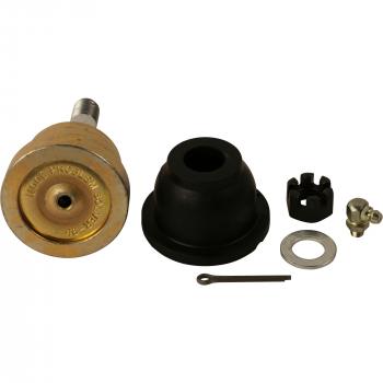Moog K6537 Suspension Ball Joint product image 1 of 2