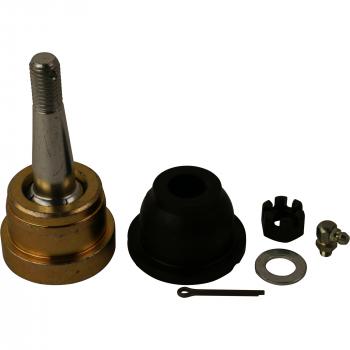 Moog K6537 Suspension Ball Joint product image 2 of 2