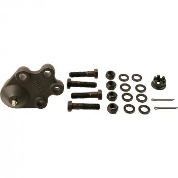 Moog K6539 - Suspension Ball Joint Moog K6539 Suspension Ball Joint product image 1 of 2