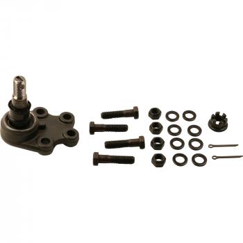 Moog K6539 - Suspension Ball Joint Moog K6539 Suspension Ball Joint product image 2 of 2