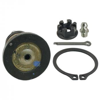 Moog K6540 Suspension Ball Joint product image 1 of 2