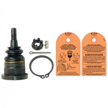 Moog K6540 Suspension Ball Joint product image 2 of 2