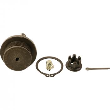 Moog K6541 product image