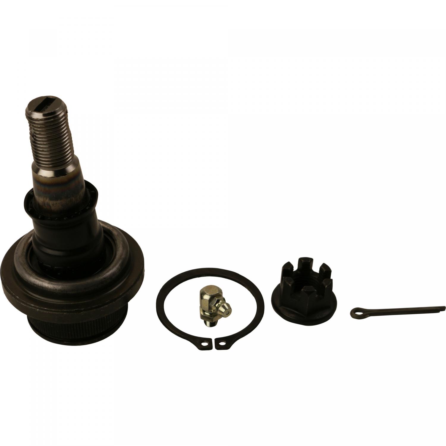 Moog K6541 Suspension Ball Joint product image 2 of 2