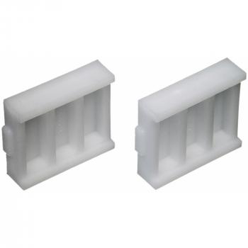 Moog Transverse Spring Isolator Pad product image