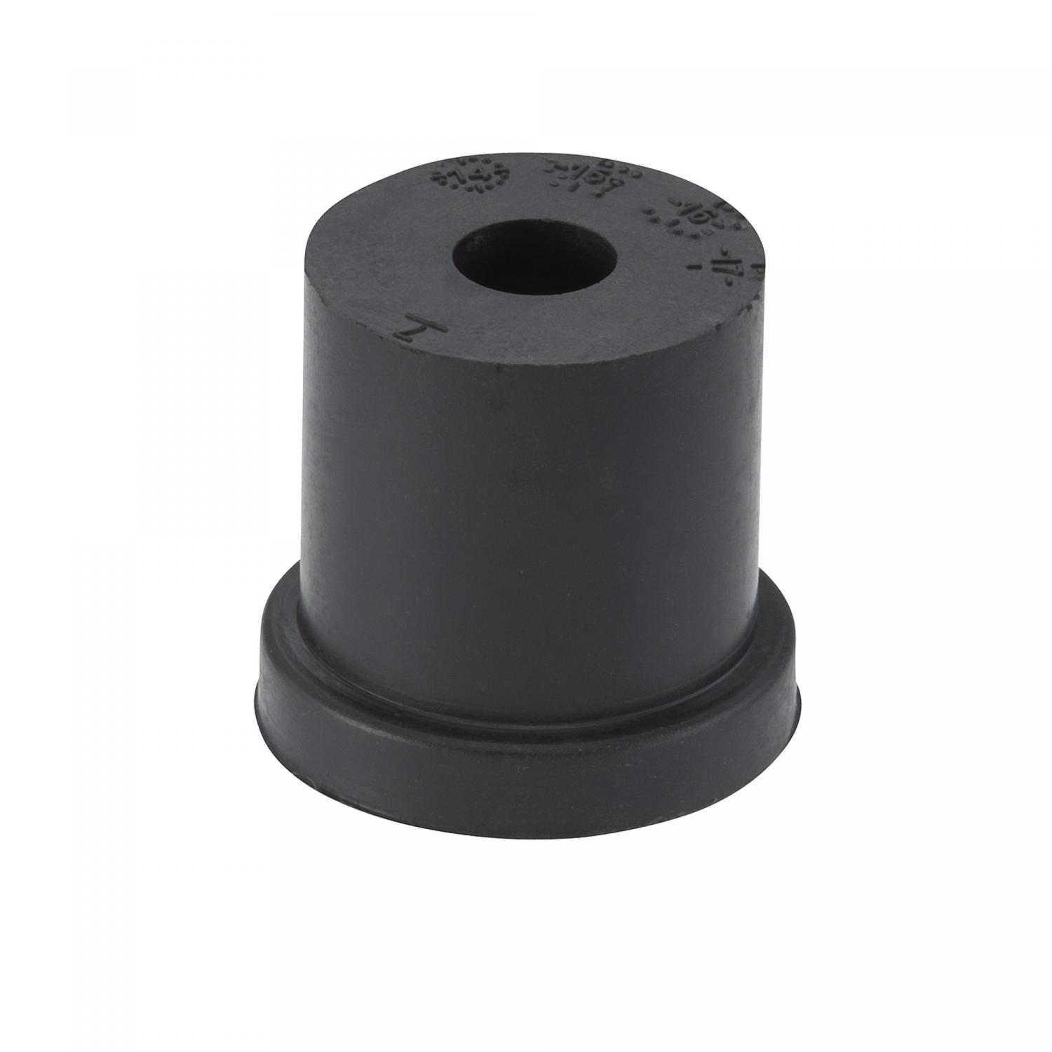 Moog K6559 Leaf Spring Shackle Bushing product image 1 of 2