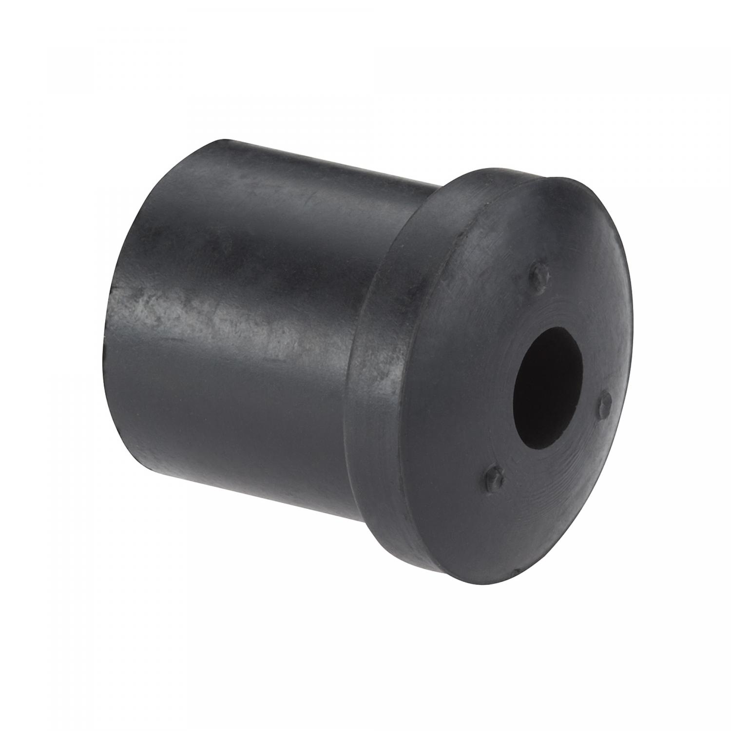Moog K6559 Leaf Spring Shackle Bushing product image 2 of 2