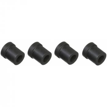 Moog K6566 Leaf Spring Bushing product image 1 of 1