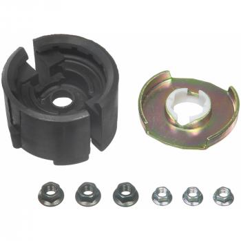 Moog Strut Bearing Plate Insulator product image