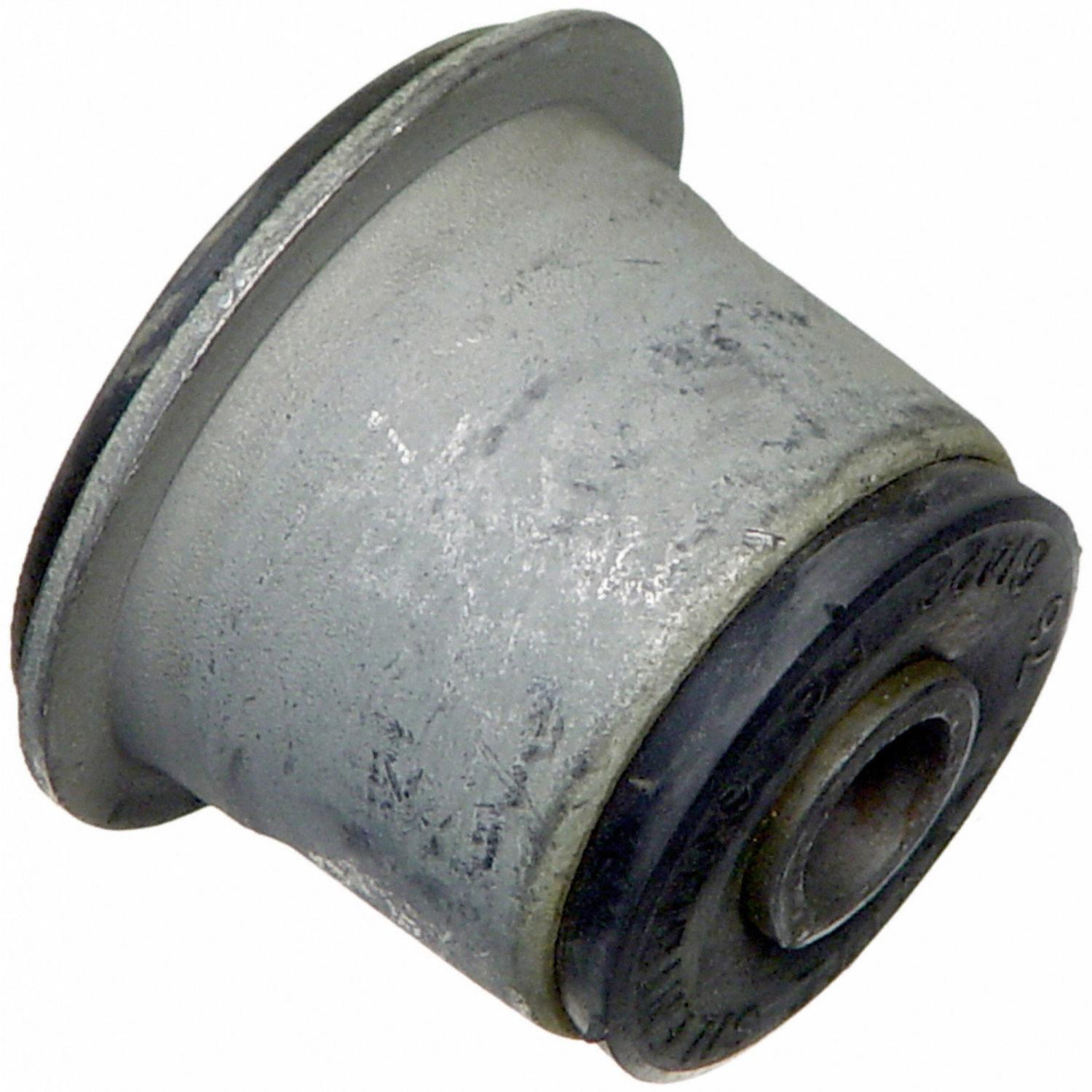 Moog K6572 Differential Carrier Bushing product image 1 of 1
