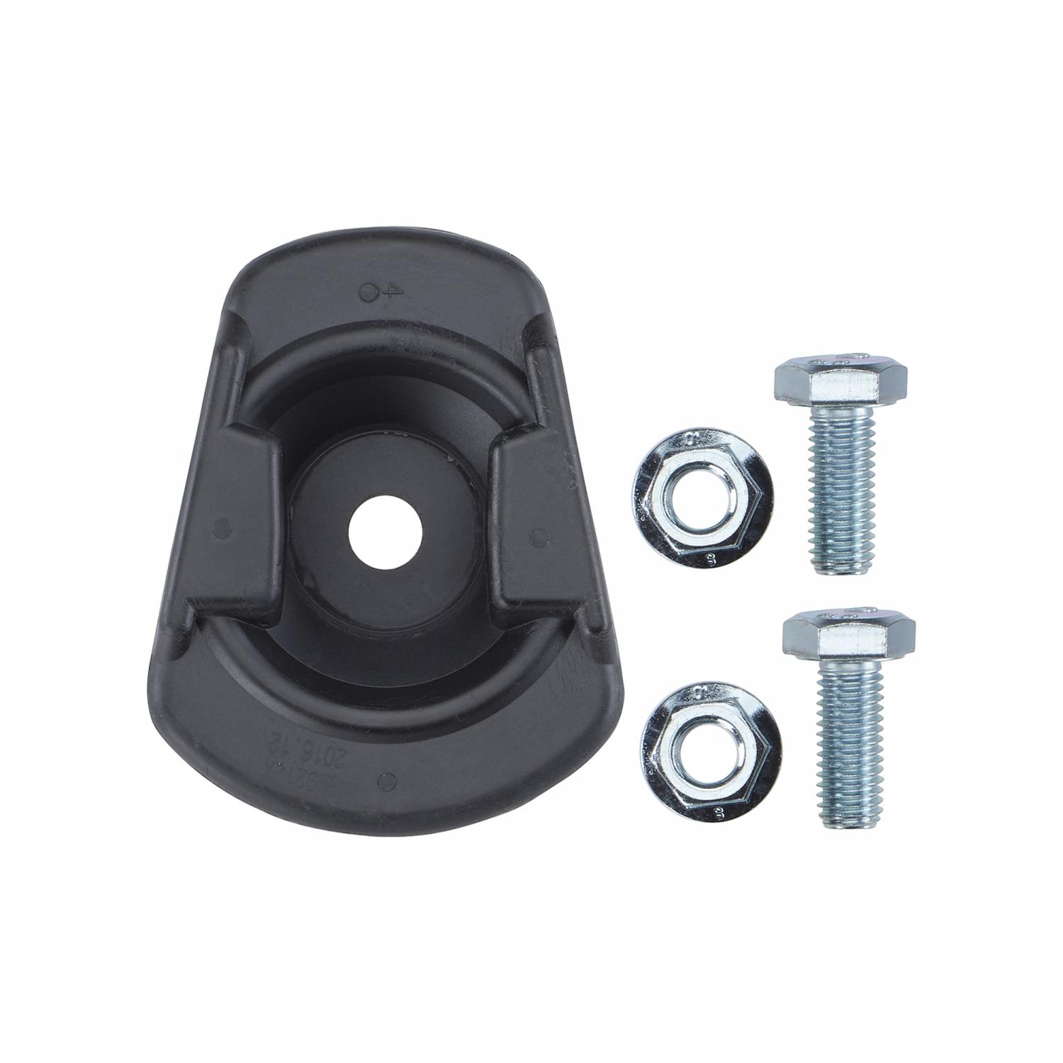 Moog K6573 - Strut Bearing Plate Insulator Moog K6573 Strut Bearing Plate Insulator product image 1 of 2
