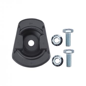 Moog K6573 product image