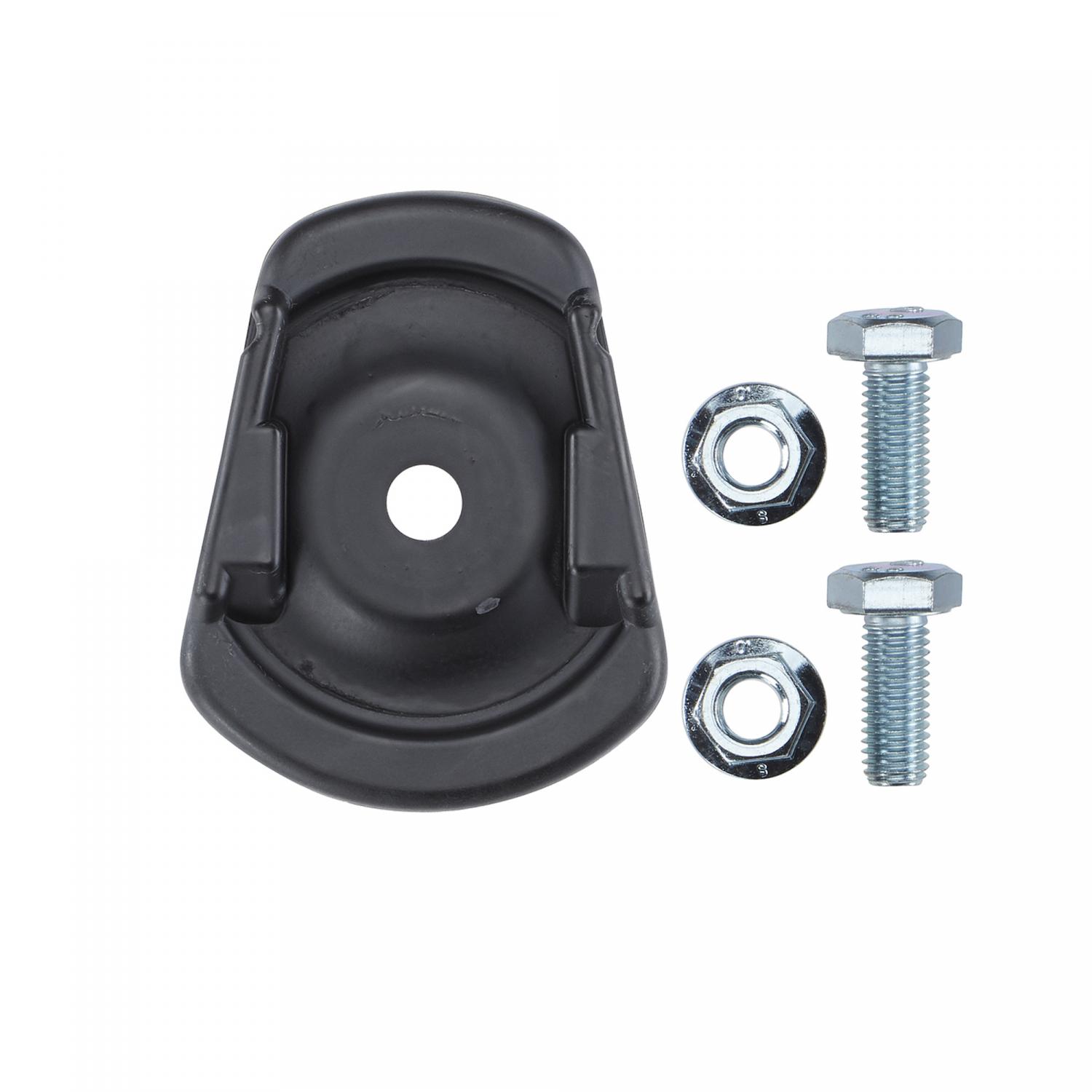 Moog K6573 - Strut Bearing Plate Insulator Moog K6573 Strut Bearing Plate Insulator product image 2 of 2