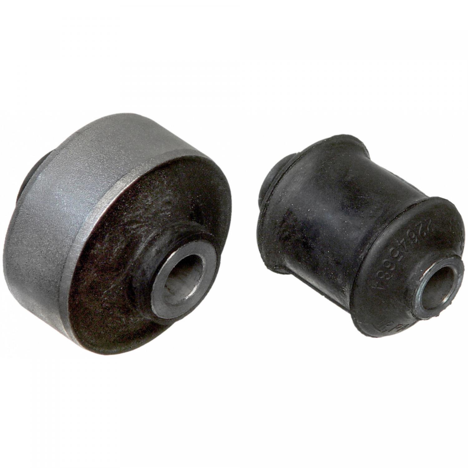 Moog K6578 Suspension Control Arm Bushing Kit product image 1 of 1
