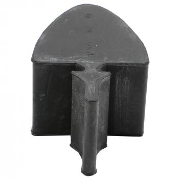Moog K6598 Suspension Control Arm Bumper product image 1 of 2