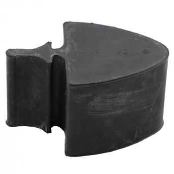 Moog K6598 Suspension Control Arm Bumper product image 2 of 2
