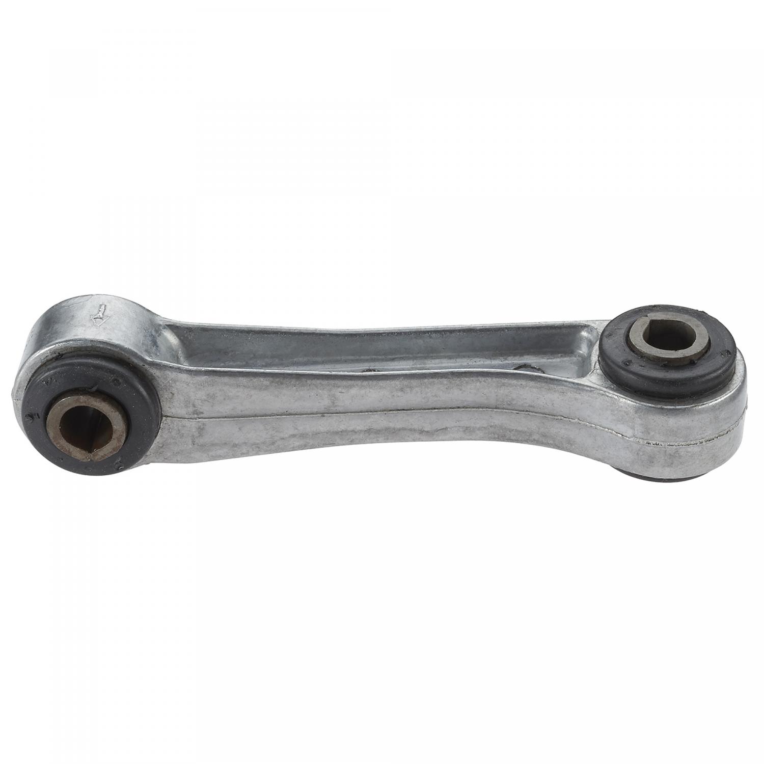 Moog K6599 Suspension Stabilizer Bar Link product image 1 of 2