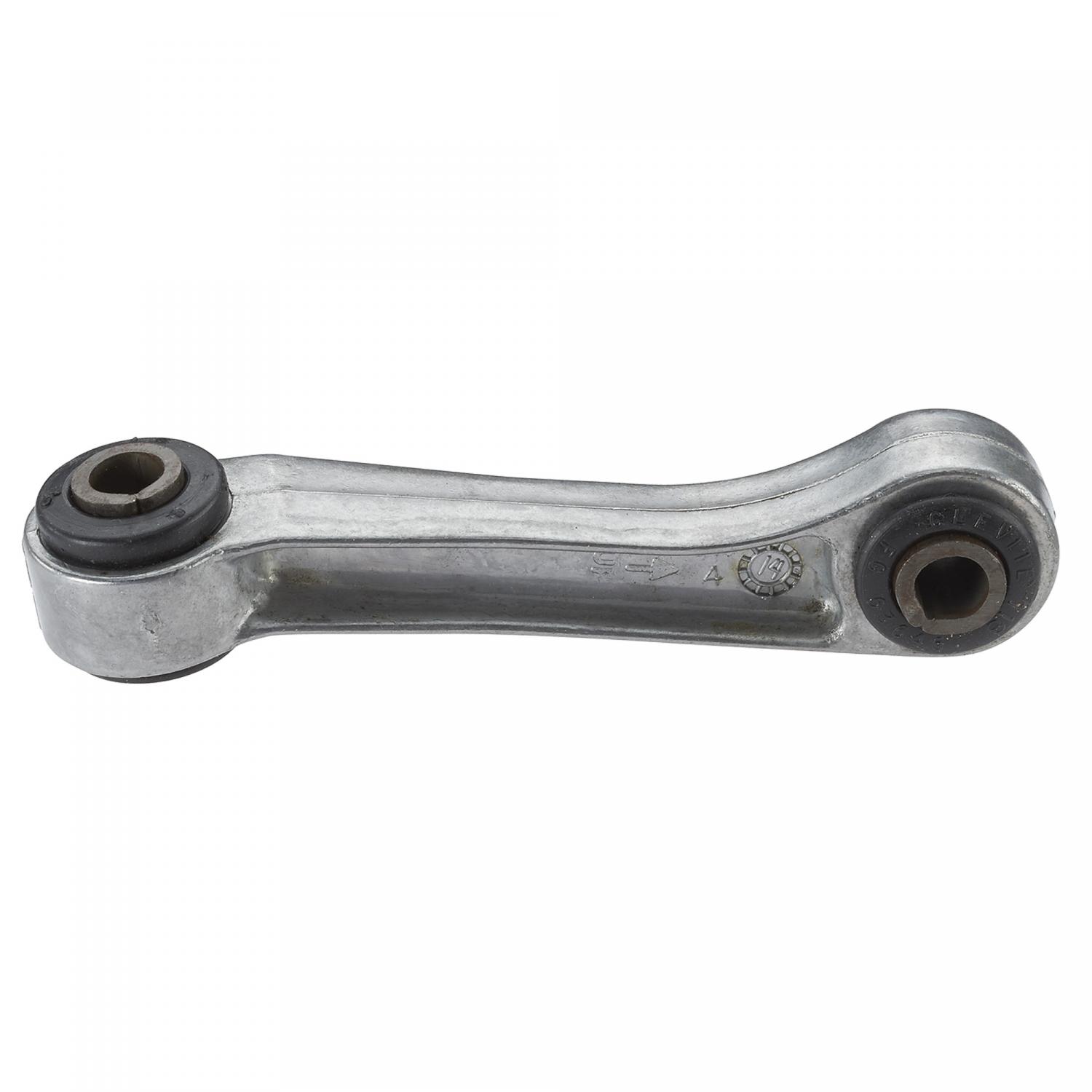 Moog K6599 Suspension Stabilizer Bar Link product image 2 of 2