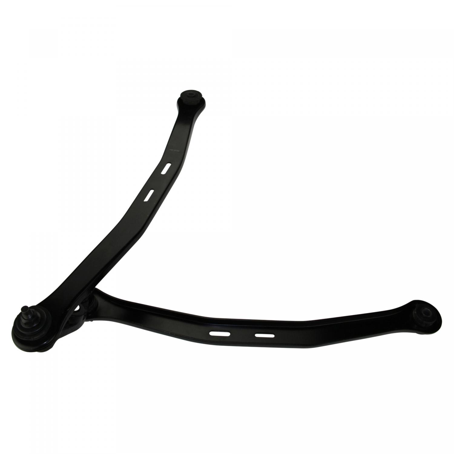 Moog K660169 Suspension Track Bar product image 1 of 2