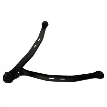 Moog K660169 product image