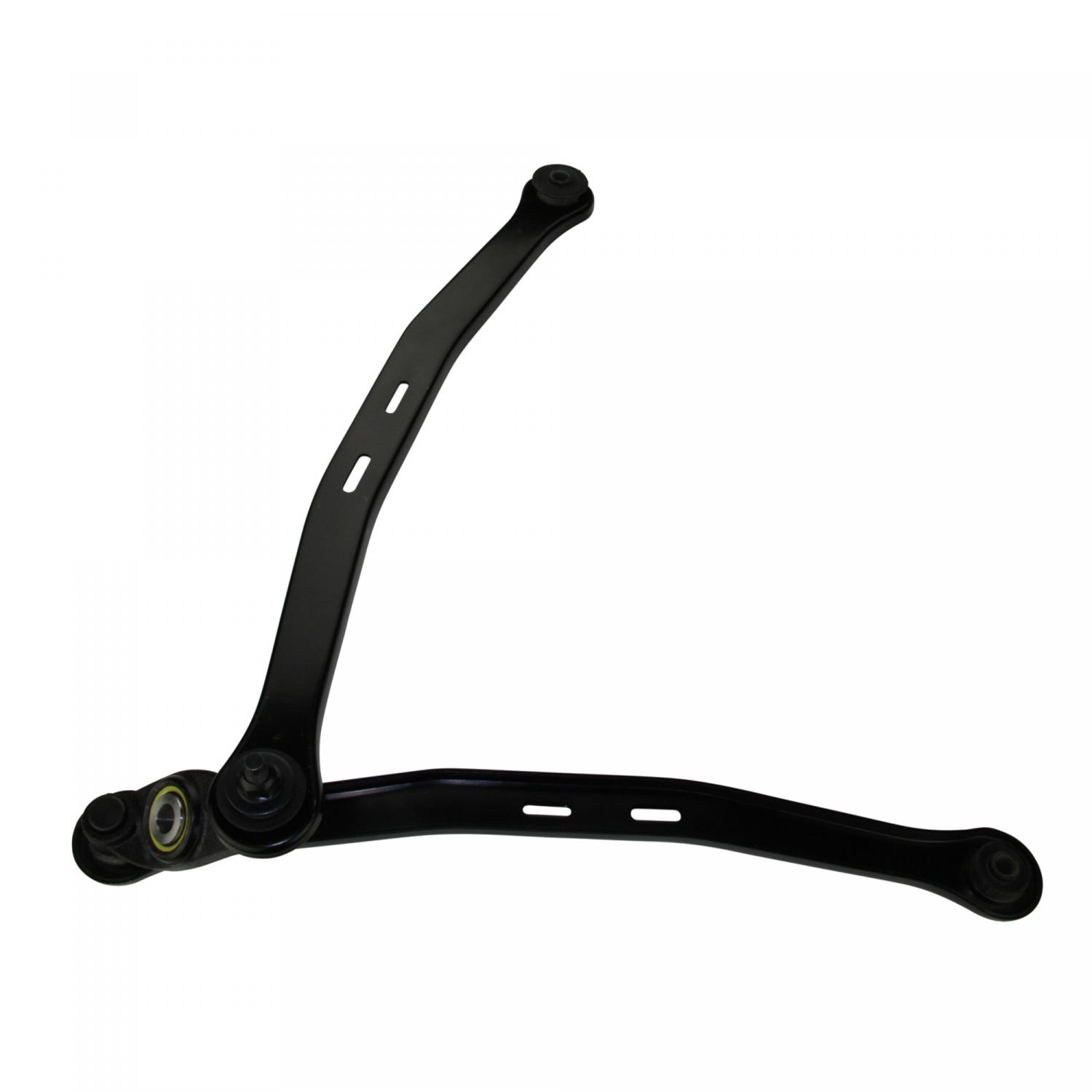 Moog K660169 Suspension Track Bar product image 2 of 2