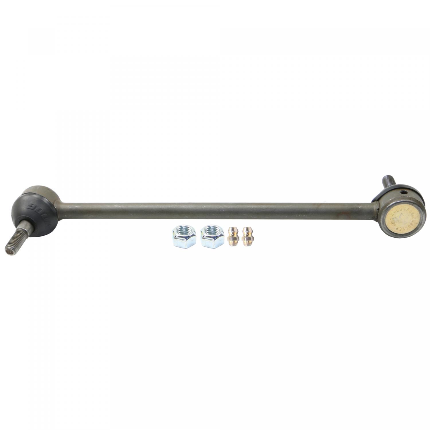 Moog K6602 Suspension Stabilizer Bar Link product image 1 of 2