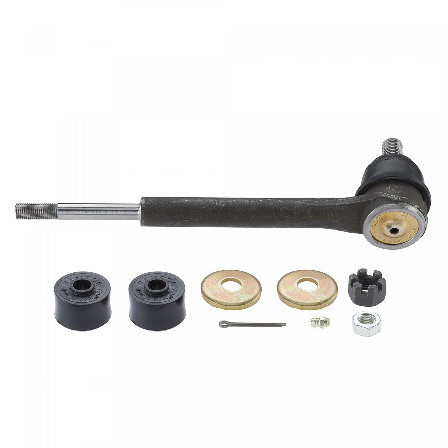 Moog K6628 Suspension Stabilizer Bar Link product image 1 of 2