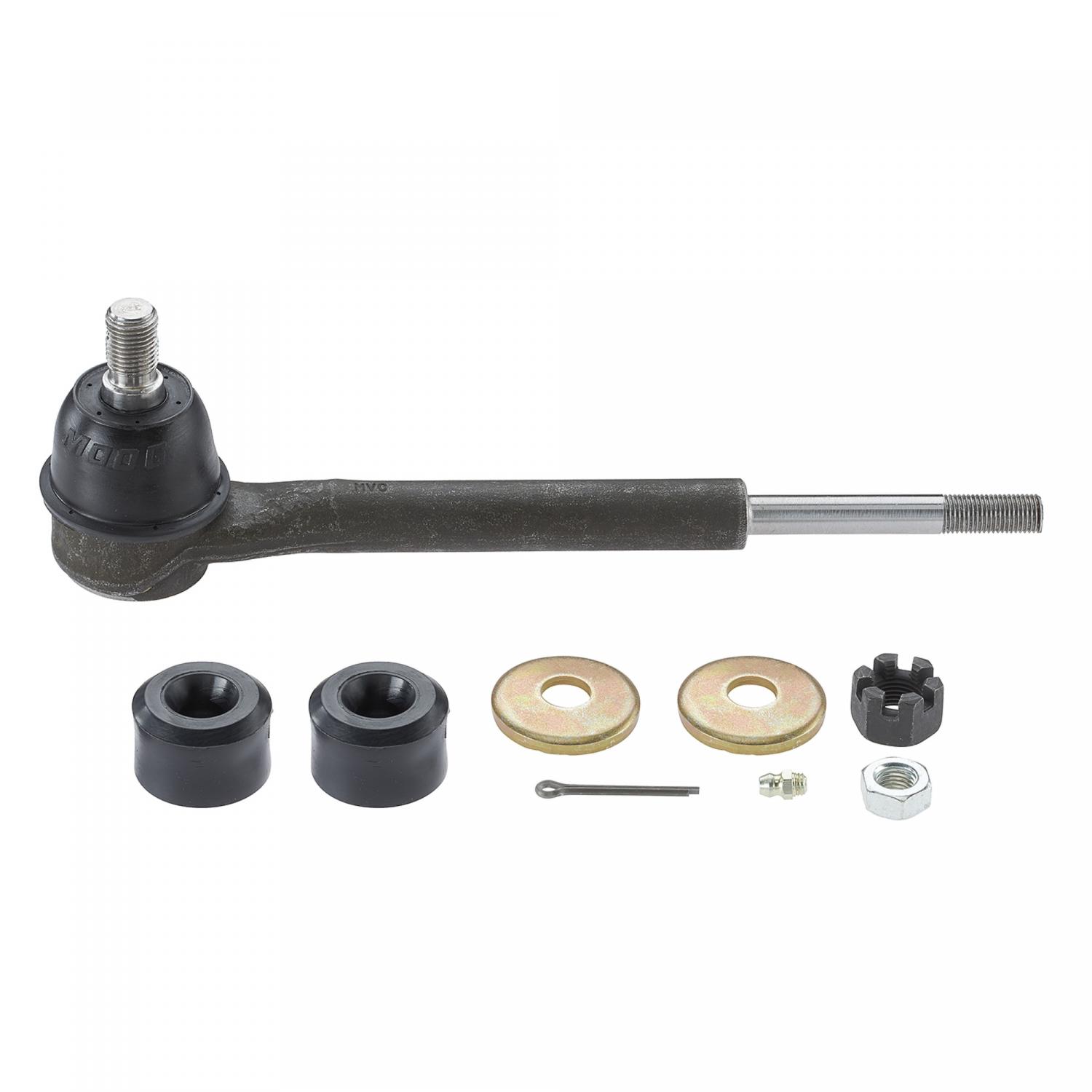 Moog K6628 Suspension Stabilizer Bar Link product image 2 of 2