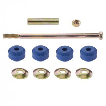 Moog K6630 Suspension Stabilizer Bar Link Kit product image 1 of 2