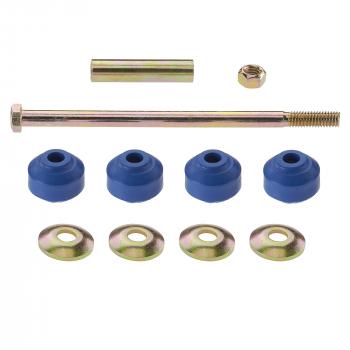 Moog K6630 Suspension Stabilizer Bar Link Kit product image 2 of 2
