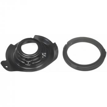 Moog K6632 product image