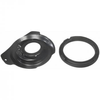 Moog K6633 product image