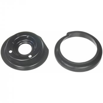 Moog K6634 product image