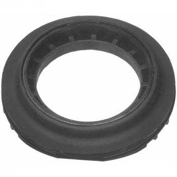 Moog K6635 product image