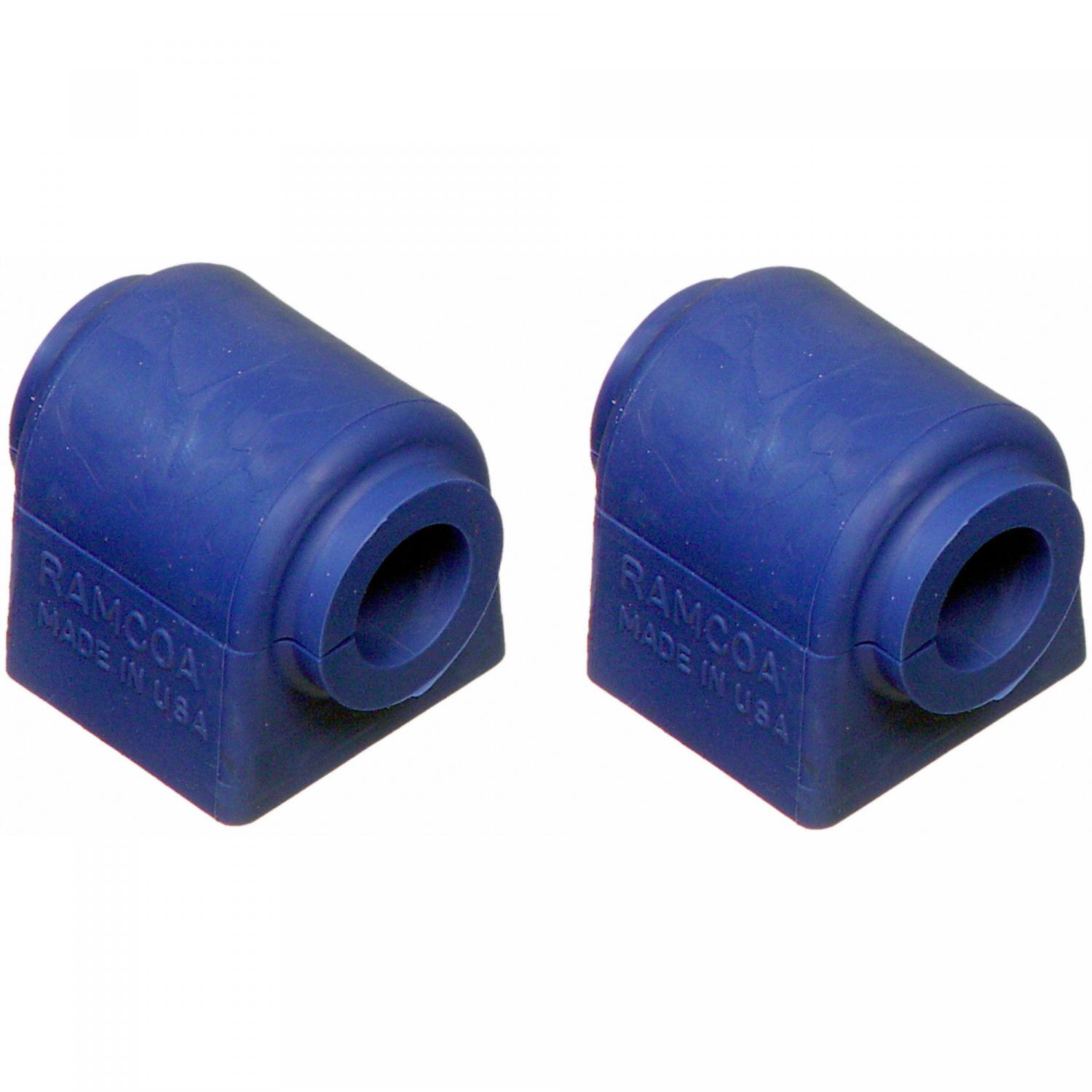 Moog K6649 Suspension Stabilizer Bar Bushing Kit product image 1 of 1