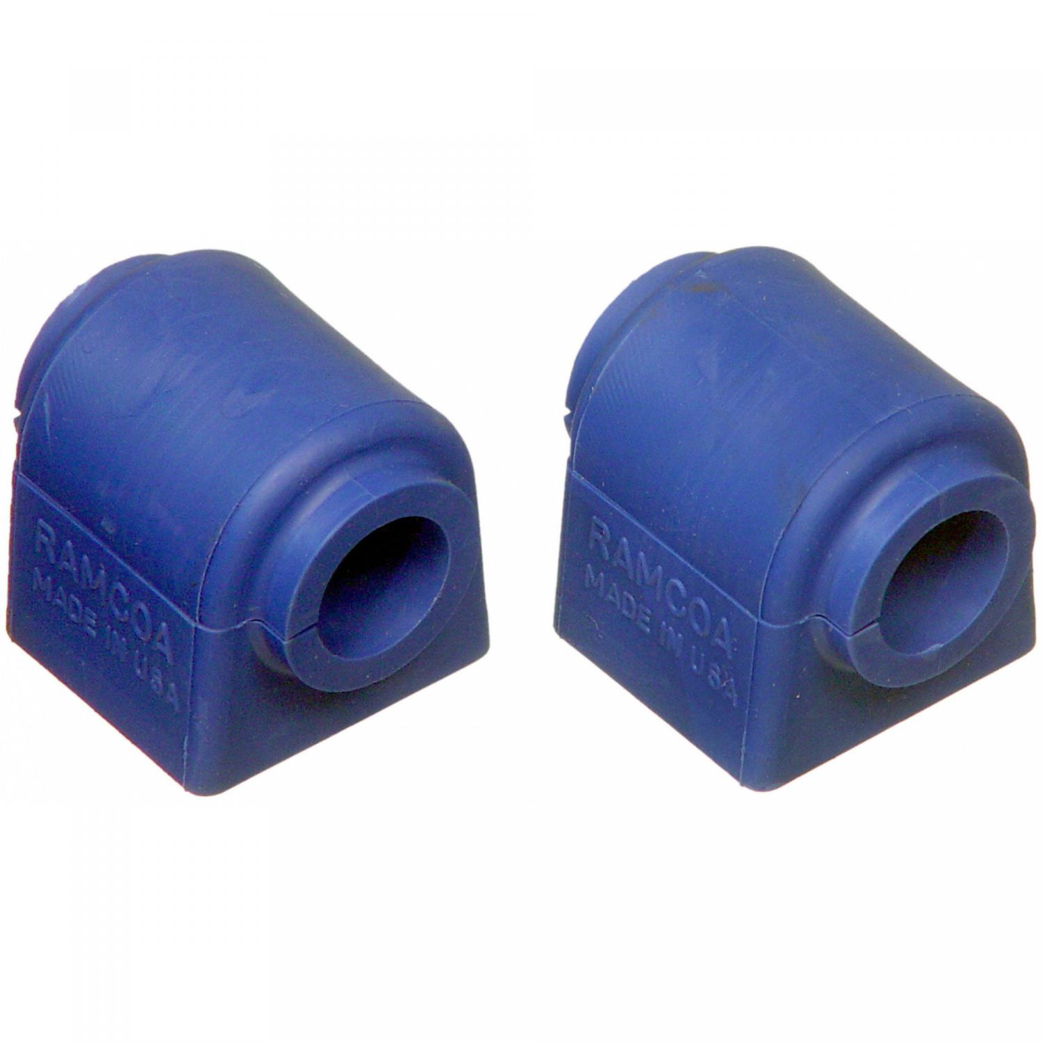 Moog K6650 Suspension Stabilizer Bar Bushing Kit product image 1 of 1